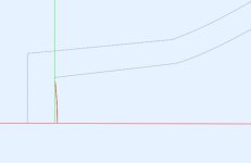 DE250_NoLip.JPG DE250_NoLip.JPG