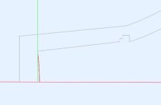 DE250_Gasket.JPG DE250_Gasket.JPG