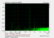 6C45 - 300ohm - 5mW.png