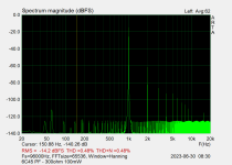 6C45 - 300ohm - 100mW.png