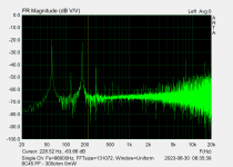 6C45 - 300ohm - FR - 0mW.png