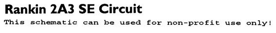 Rankin 2A3 SE Circuit Notice.jpg