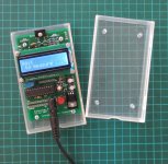 Photo 4 - The internal view of the device.JPG