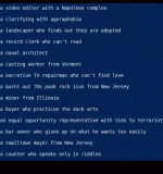 Random Word Generator.gif