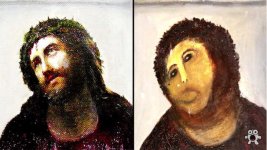 jsus-2-728x409.jpg