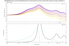 DE250_22.5-9.png DE250_22.5-9.png