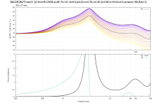 DE250_17.5-7.png DE250_17.5-7.png