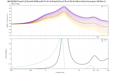 DE250_19-7.75.png DE250_19-7.75.png