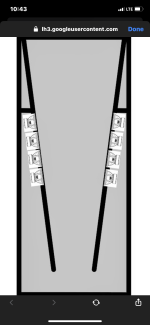 FF53CE57-AD4E-400C-B024-AE0A70AC81D0.png