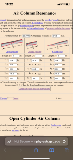 7F26B630-DC74-429A-AE8A-955EACBF59FA.png