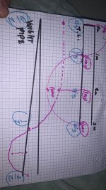7E295494-5516-4CC1-AFD8-EA41F39CDAE7.jpeg
