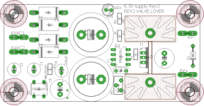 BOARD IMAGE NO COPPER.png