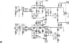 NAD3020 v1 preamp.jpg