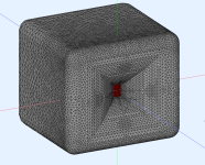2023-07-01 14_56_39-ABEC3-Demo - ABEC_FreeStanding.png