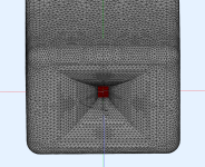 2023-07-01 14_57_30-ABEC3-Demo - ABEC_FreeStanding.png