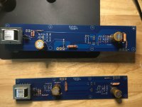IMG_0405.jpeg