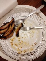 IMG_20230701_213137_1.jpg