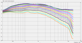 2023-07-01 15_27_31-VacsViewer - (new) - [Converted from PM_SPL_Horizontal].png
