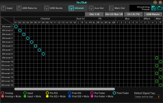 Screenshot 2023-07-02 081250.png