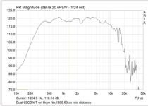 Screenshot 2023-07-02 at 12.45.33 AM.png