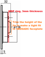 SB26ADC WG300 fit.png