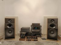 IMG20230702094536.jpg