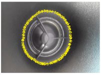 SB26ADC WG300 silicon glue.png