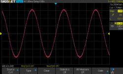 SDS01403.png SDS01403.png
