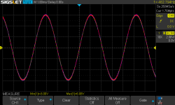 SDS01404.png SDS01404.png