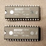 10-PCM63P-J.jpg