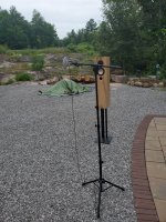 thumbnail_20230702_140144.jpg