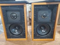 thumbnail_20230702_073239.jpg