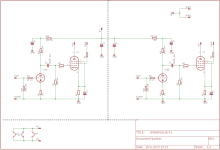Schema.png