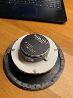 IMG_6786.jpeg