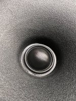 IMG_6787.jpeg