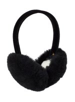 genuine-sheepskin-earmuffs.jpg