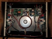 thumbnail_20230702_174546.jpg