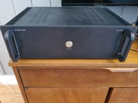thumbnail_20230702_175902.jpg