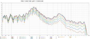 P200_5-7_15-6.png