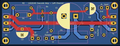 LD1014Follower-PCB-Left.jpg