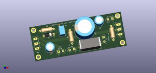 LD1014Follower-PCBview-Left.jpg