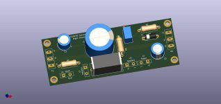 LD1014Follower-PCBview-Right.jpg