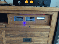tempImage2qK3b1.gif