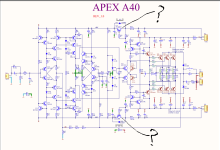 A40 Schematic of the boards I have.PNG