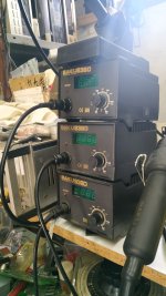 Tower of Power.jpg