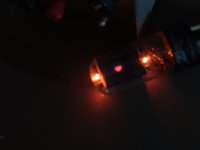 DSC00068.JPG