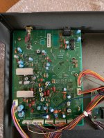 servo board_CEC_TL3.jpg