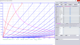 pc900 paint.png