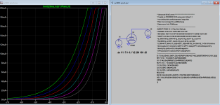 pc900 transfer plot sch.png