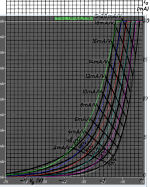 pc900 transfer comp1.png